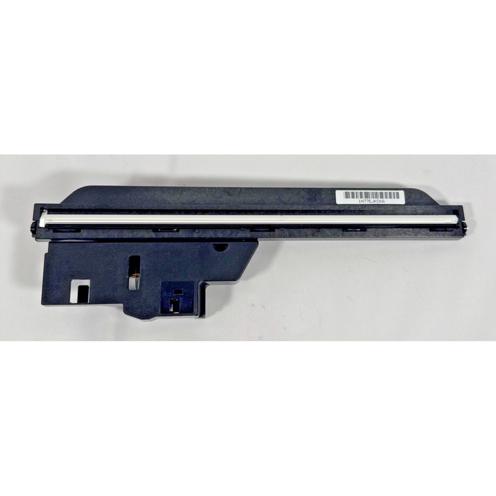 HP Scanner Lamp Module Photosmart Plus B209a Black 1H77EJKCKA CIS Unit